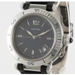  Cartier Pasha Ref. W3101755 - 1040