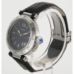  Cartier Pasha Ref. W3101755 - 1040