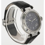  Cartier Pasha Ref. W3101755 - 1040