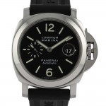  Panerai Luminor Marina Pam 00104