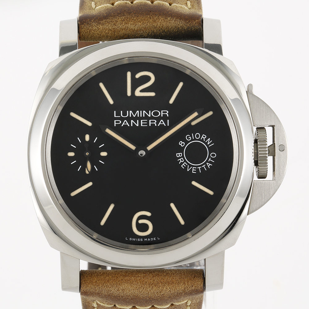 Panerai pam00590 top