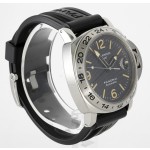 Panerai Luminor GMT Pam 00029 - OP6505 Seriale A