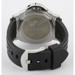 Panerai Luminor GMT Pam 00029 - OP6505 Seriale A