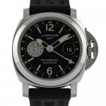  Panerai Luminor GMT Pam 00088