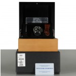  Panerai Luminor GMT Pam 00088