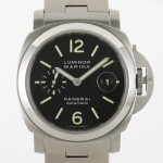  Panerai Luminor Marina Pam 00299