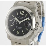  Panerai Luminor Marina Pam 00299