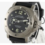  Panerai Submersible Pam 00025