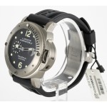  Panerai Submersible Pam 00025