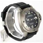  Panerai Submersible Pam 00025