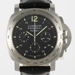  Panerai Luminor Chrono Day Light Pam 00250