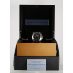  Panerai Luminor Chrono Day Light Pam 00250