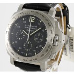  Panerai Luminor Chrono Day Light Pam 00250