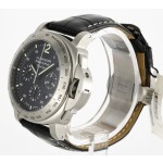  Panerai Luminor Chrono Day Light Pam 00250