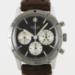  Breitling AVI 765 Vintage