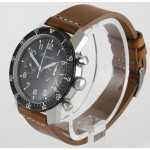 Breguet Type XX Flyback Chronograph Vintage