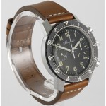 Breguet Type XX Flyback Chronograph Vintage