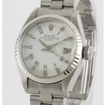  Rolex Date Lady Ref. 6917