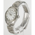  Rolex Date Lady Ref. 6917