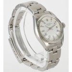  Rolex Date Lady Ref. 6917