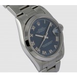  Rolex Date Just Ref. 78240