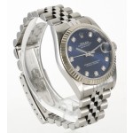  Rolex Date Just Ref. 78274