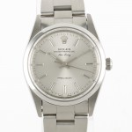  Rolex Air King Ref. 14000