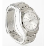  Rolex Air King Ref. 14000