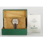  Rolex Date Just Ref. 16234