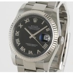  Rolex Date Just Ref. 116234