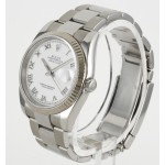  Rolex Date Just Ref. 116234