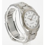  Rolex Date Just Ref. 116234