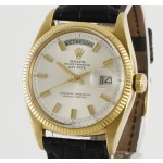  Rolex Day Date Ref. 6611