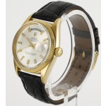  Rolex Day Date Ref. 6611