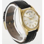  Rolex Day Date Ref. 6611