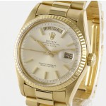  Rolex Day Date Ref. 1803