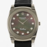  Rolex Cellini Ref. 5330/9