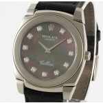  Rolex Cellini Ref. 5330/9