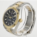  Rolex Sky Dweller Ref. 326933