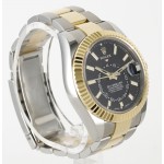  Rolex Sky Dweller Ref. 326933