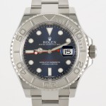  Rolex Yacht Master Ref. 116622