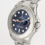  Rolex Yacht Master Ref. 116622