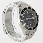  Rolex Submariner Ref. 16610