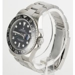  Rolex GMT II Ref. 116710LN