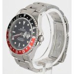  Rolex GMT II Ref. 16710