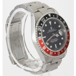  Rolex GMT II Ref. 16710