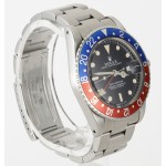  Rolex GMT Ref. 16750