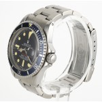  Rolex Submariner Ref. 1680 "Scritta Rossa"