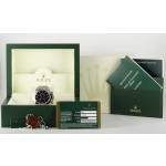  Rolex Daytona Ref. 116520