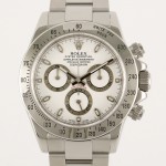  Rolex Daytona Ref. 116520 PH